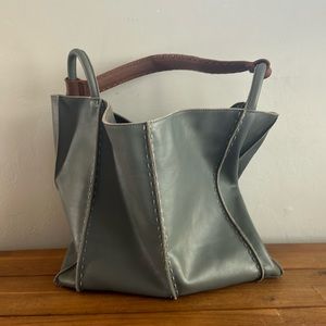 The Sak Los Feliz Slouchy Large Tote
